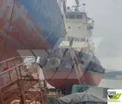 曳船 販売中
