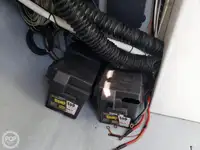 魚加工船 販売中