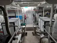 パイロット船 販売中
