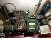 トロール漁船 販売中