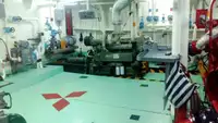 曳船 販売中