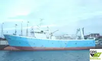 測量船 販売中