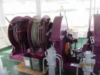 ばら積み貨物船 販売中