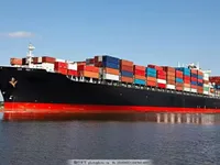 多目的船 販売中