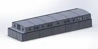 ポンツーン 販売中