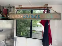 カタマラン 販売中