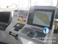 石油/化学タンカー 販売中