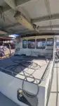 トロール漁船 販売中