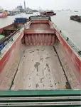 ばら積み貨物船 販売のため