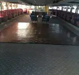 旅客船 販売中