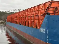 バージ 販売中