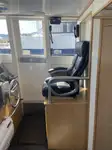 トロール漁船 販売中