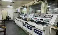 ばら積み貨物船 販売中