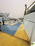 Ro-Ro船 販売中