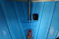作業船 販売中