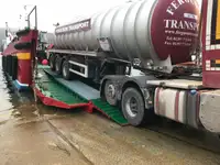 Ro-Ro船 販売中