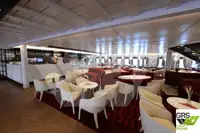 Ro-Ro ship 販売のため
