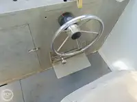 巡視艇 販売中