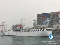 延縄漁船 販売中