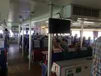 クルーズ船 販売中