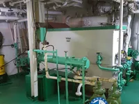石油/化学タンカー 販売中