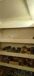 補給船 販売中