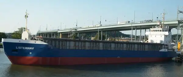 Multi-purpose for sale