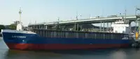 多目的 販売のため