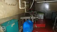 曳船 販売中