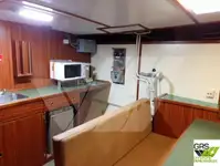 測量船 販売中
