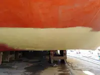バージ 販売中