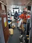 乗組員輸送船 販売中