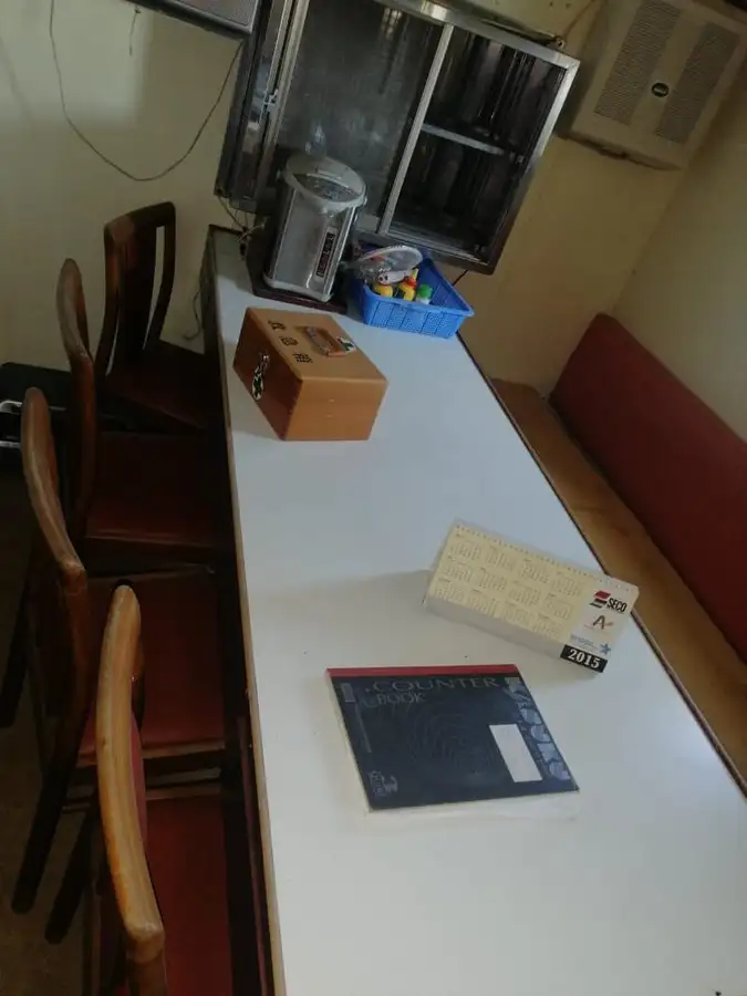 巡視艇 販売中