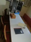 巡視艇 販売中