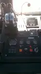 Ro-Ro船 販売中