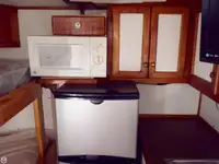 曳船 販売中