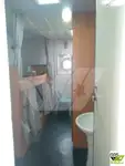 上陸用舟艇（タンク） 販売中