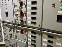 浚渫船 販売中