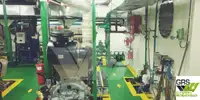 上陸用舟艇（タンク） 販売中