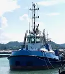 曳船 販売中