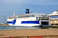 Ro-Ro船 販売中