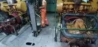曳船 販売中