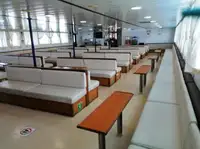 クルーズ船 販売中