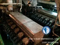 トロール漁船 販売中