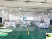 Ro-Ro船 販売中