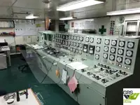 Ro-Ro船 販売中
