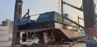 作業船 販売中