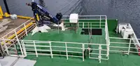 Ro-Ro船 販売中