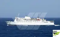 Ro-Ro ship 販売のため
