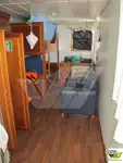 補給船 販売中